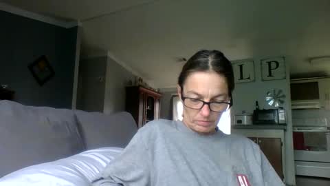 bamacpl80 online show from May 2026 02:00:01 PM