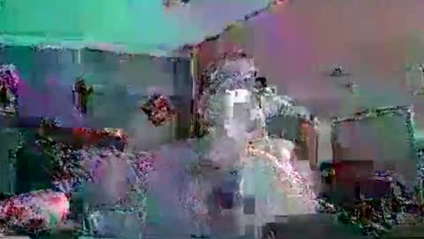 bamacpl80 online show from May 2026 02:06:01 AM