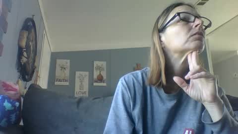 bamacpl80 online show from May 2026 02:46:02 PM
