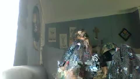 bamacpl80 online show from May 2026 07:32:02 PM
