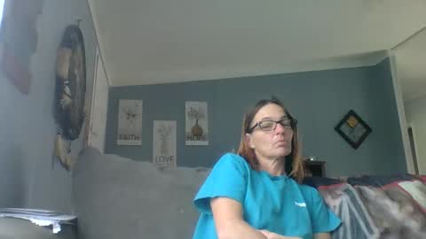 bamacpl80 online show from May 2026 05:08:01 PM