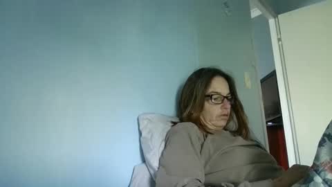 bamacpl80 online show from June 2026 12:32:01 PM