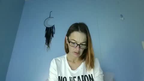 bamacpl80 online show from June 2026 12:09:01 PM
