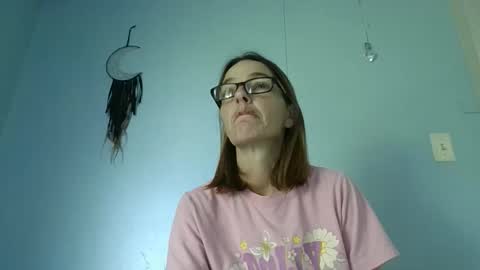 bamacpl80 online show from June 2026 04:07:01 PM
