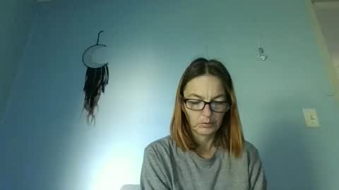bamacpl80 online show from June 2026 12:26:01 PM