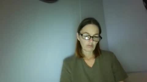 bamacpl80 online show from June 2026 12:32:02 AM