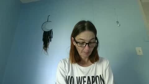 bamacpl80 online show from June 2026 02:52:01 PM