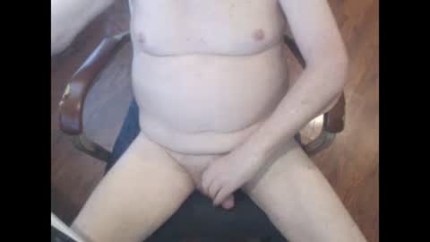 Snapshot of bamaexhibit chatting on September 2025 02:11:01 PM Bama Exhibitionist online show from September 2025 02:11:01 PM