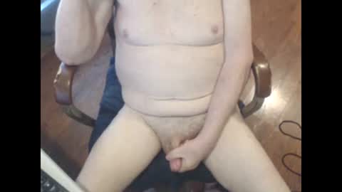 Snapshot of bamaexhibit chatting on October 2025 02:17:02 PM Bama Exhibitionist online show from October 2025 02:17:02 PM