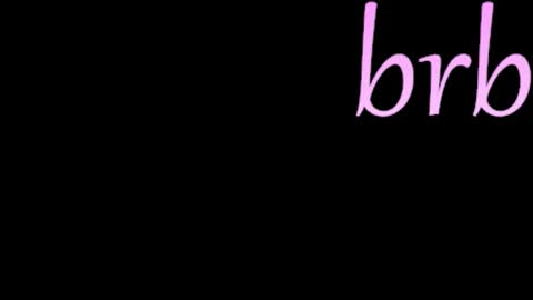 bamba_leyla online show from March 2026 11:16:02 AM