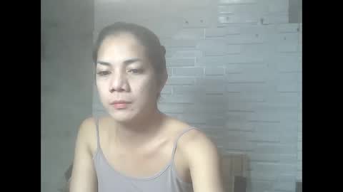 Bammy online show from October 2025 08:00:02 AM