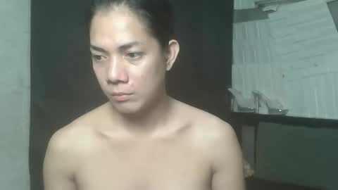 Bammy online show from October 2025 05:52:01 PM