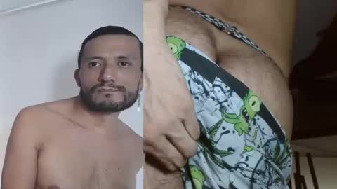 bambam online show from October 2025 06:06:01 PM