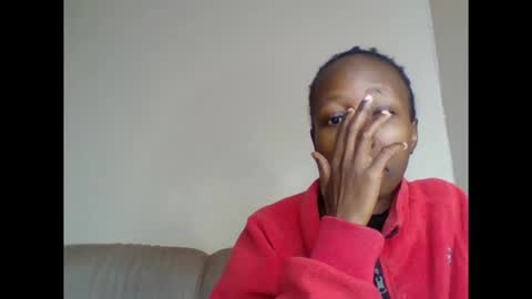 Bambi online show from June 2026 09:51:02 AM