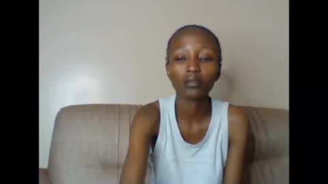 Bambi online show from June 2026 04:29:02 PM