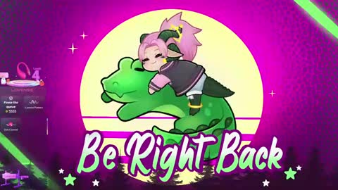 Bambi online show from May 2026 04:48:01 PM