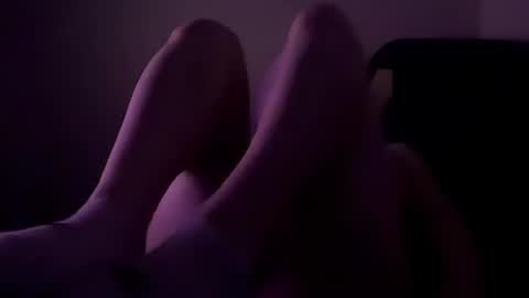 bambi_sweetie online show from May 2026 04:30:02 AM