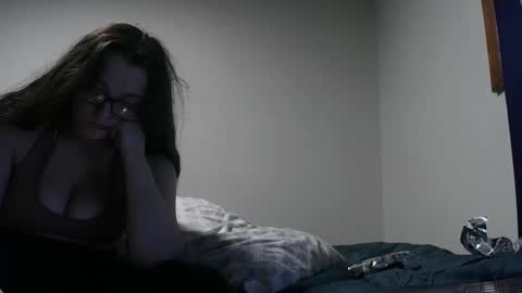 bambiboo8113 online show from January 2025 11:40:02 AM