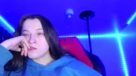 bambiboo8113 online show from February 2025 06:01:02 AM