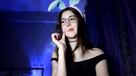 Snapshot of bambicharm chatting on February 2026 09:12:02 AM Luna online show from February 2026 09:12:02 AM