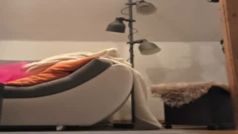 bambidelf online show from June 2026 10:18:02 PM