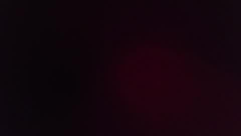 bambifarrina online show from October 2025 02:59:01 PM