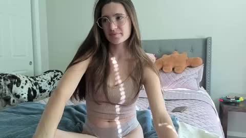 bambifarrina online show from October 2025 06:52:02 PM