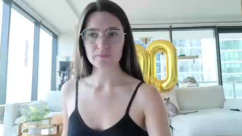 bambifarrina online show from March 2026 08:59:01 PM