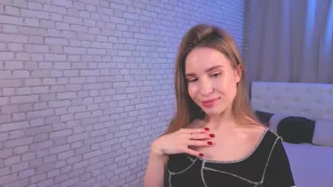 Milana online show from September 2025 05:20:02 AM