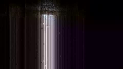 bambii_petite online show from March 2026 04:29:01 AM