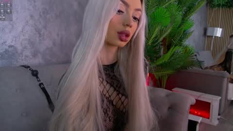 Snapshot of bambikayy chatting on November 2025 05:32:02 AM Bambi online show from November 2025 05:32:02 AM