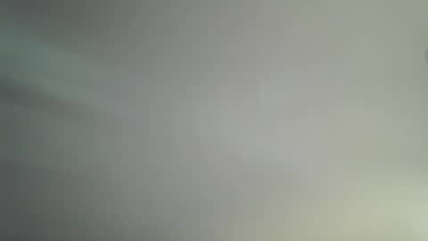 Snapshot of bambilovets1 chatting on April 2026 11:16:01 AM Bambi online show from April 2026 11:16:01 AM