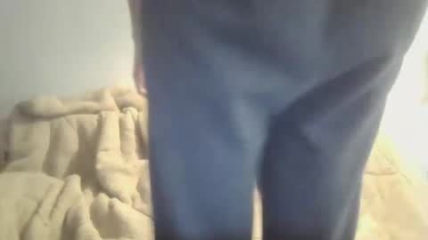 Snapshot of bambilovets1 chatting on April 2026 12:28:02 PM Bambi online show from April 2026 12:28:02 PM