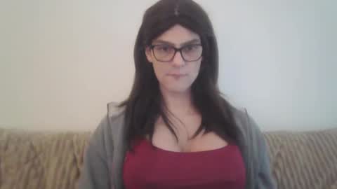 Bambi online show from May 2026 06:36:02 PM