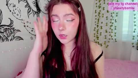 May 3 online show from February 2026 07:26:01 AM