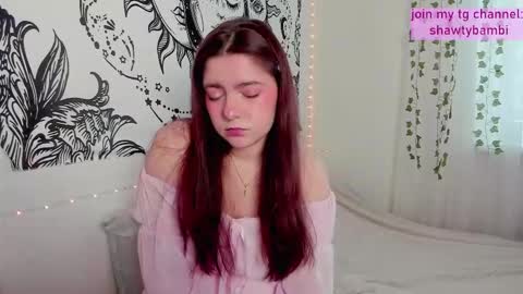 May 3 online show from February 2026 09:07:02 AM