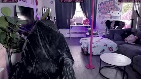 bambitatted online show from February 2026 09:53:01 PM