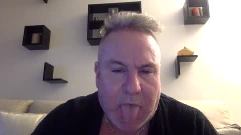 banana5289 online show from January 2025 12:57:02 AM