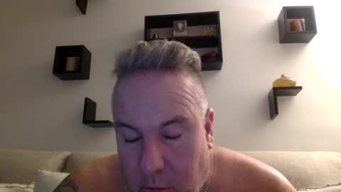 banana5289 online show from January 2025 01:21:02 AM