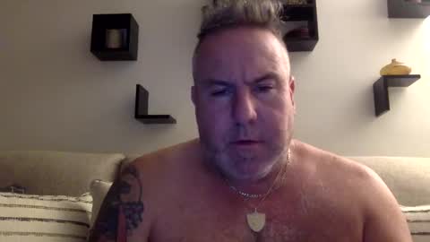 banana5289 online show from January 2025 10:08:01 AM