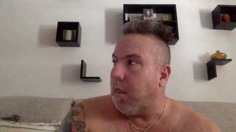 banana5289 online show from January 2025 04:36:01 PM