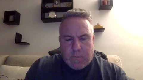 banana5289 online show from January 2025 08:11:01 PM