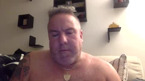 banana5289 online show from January 2025 09:01:01 AM