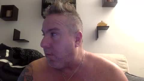 banana5289 online show from January 2025 02:06:01 PM