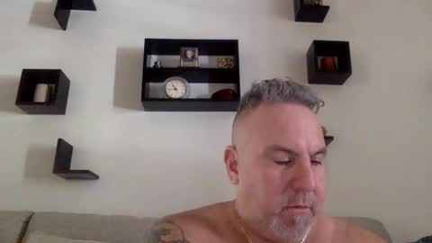 banana5289 online show from January 2025 03:41:01 PM