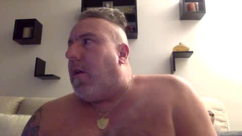 banana5289 online show from January 2025 02:11:01 AM