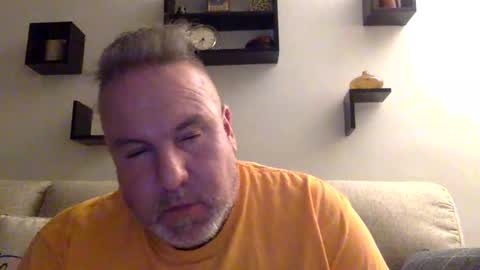 banana5289 online show from January 2025 12:29:01 AM