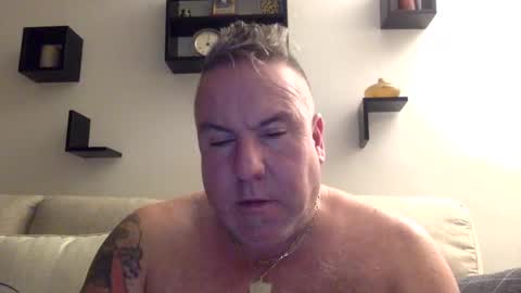 banana5289 online show from February 2025 09:00:02 AM