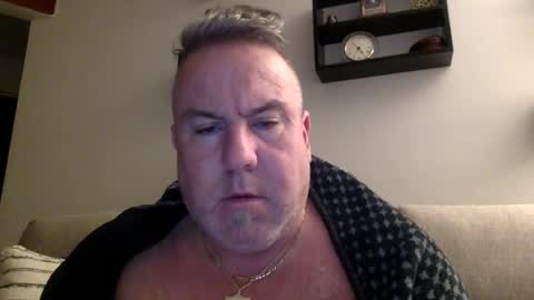 banana5289 online show from February 2025 09:51:02 AM