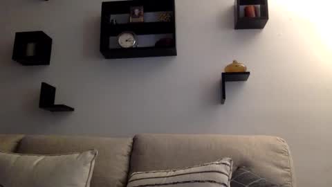 banana5289 online show from February 2025 08:06:02 PM